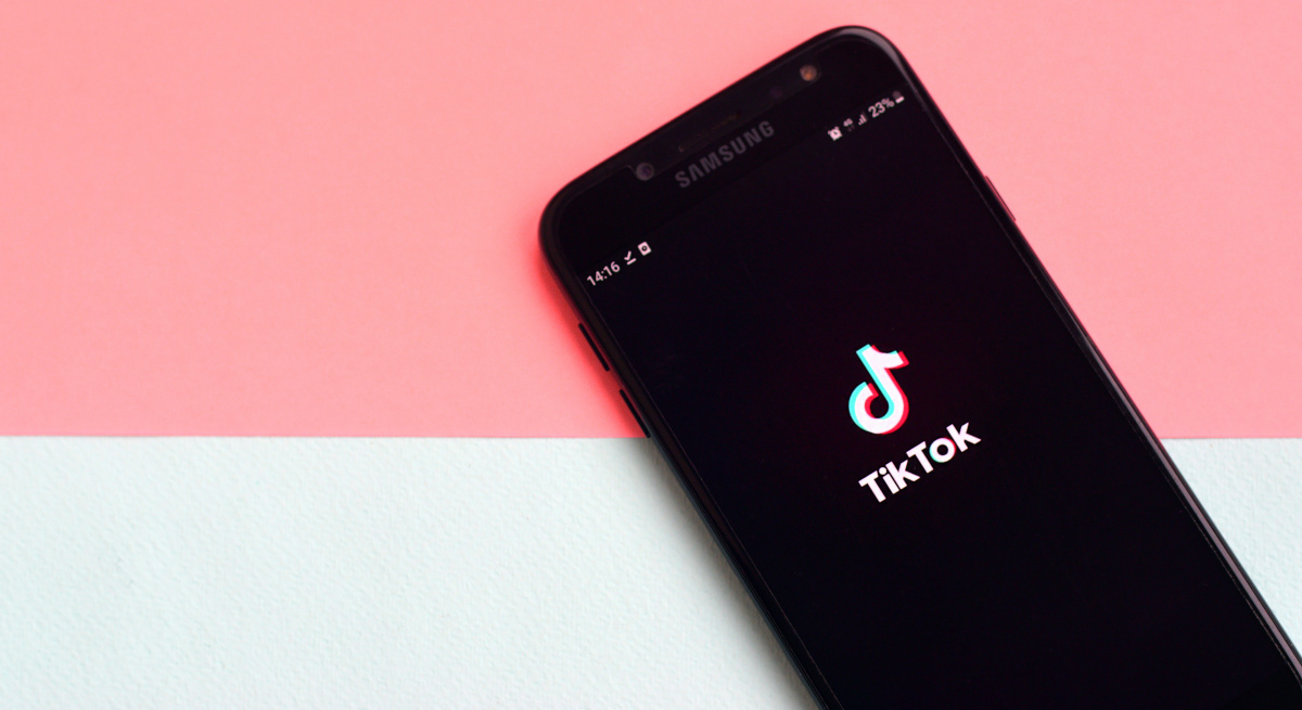 7 Irish creators to follow on TikTok this Black History Month