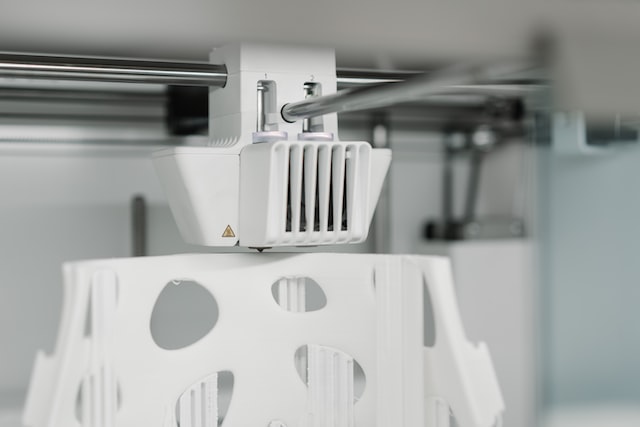 Best Resin 3D Printers - TechMused