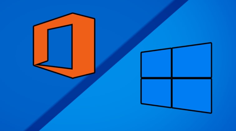 Get Lifetime Windows 10 For Only $13, Windows 11 For $20, Microsoft Office For $24, Much More