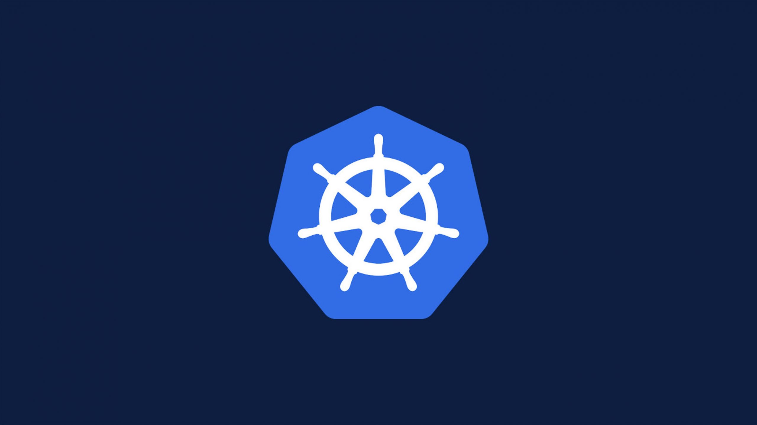 How to Use Kubernetes Taints and Tolerations to Avoid Undesirable Scheduling