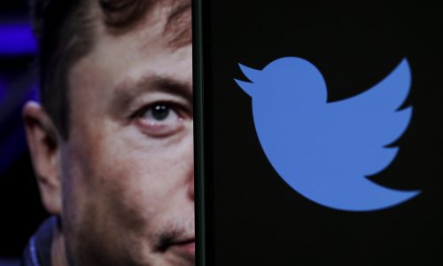Twitter employees call Elon Musk’s planned layoffs ‘reckless’
