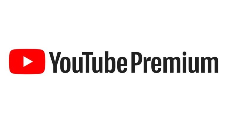 YouTube Premium Family Plan gets a big price hike