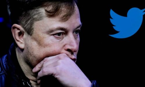 Difficult times ahead for Twitter, survival at stake as key staff quits, says Musk- Technology News, Firstpost