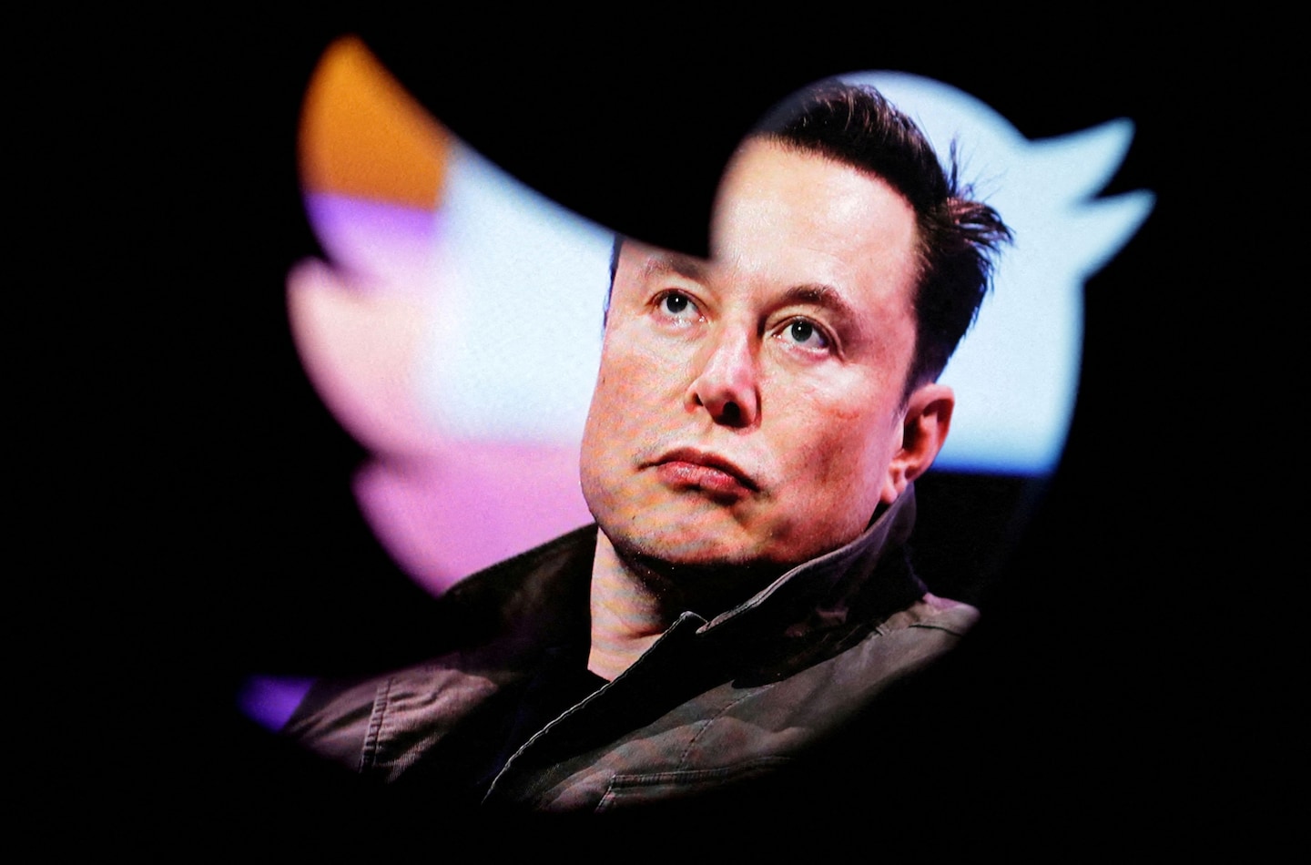 Elon Musk begins mass layoffs of Twitter staff