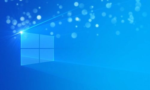 Get Windows 10 As Low As $6, Office 2021 License For Only $25 With Free iSlide Premium, Windows 11 For $9, Much More