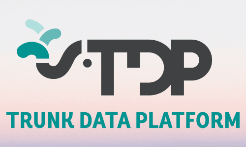 Introducing Trunk Data Platform: the Open-Source Big Data Distribution Curated by TOSIT