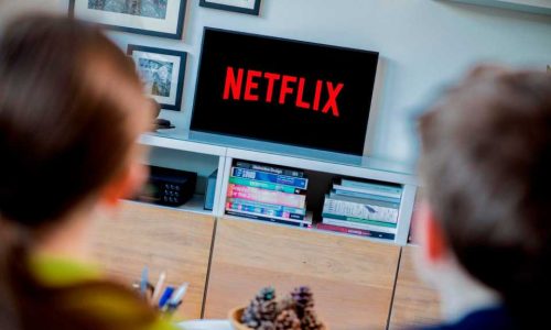 Netflix with ads: Cost, launch date, content, and more