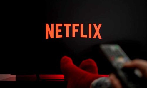 Netflix’s latest feature lets you log out of remote devices