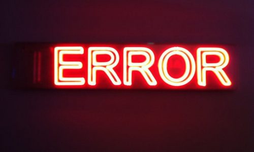 New TypeScript operator finds coding mistakes