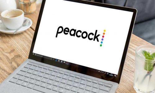 Peacock just got one of Paramount+’s best features