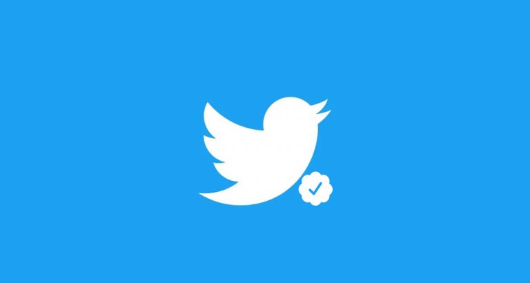 Twitter Blue Will Cost $8 With New Verification And Other Features