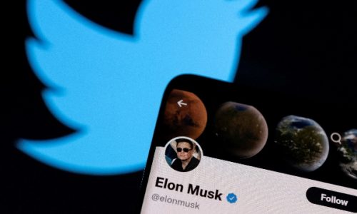 Twitter’s gutted content moderation teams are facing major challenges in moderating misinformation- Technology News, Firstpost